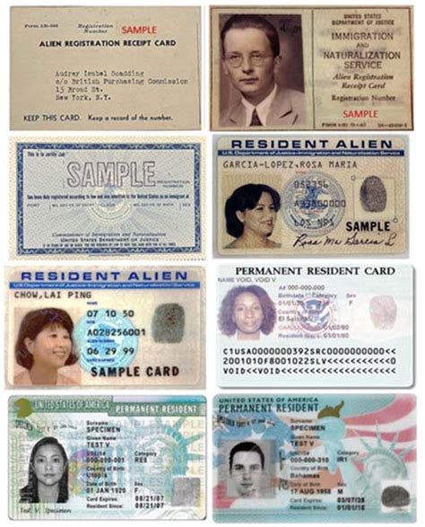 us green card travel to australia|Travel To Australia With Us Green Card .